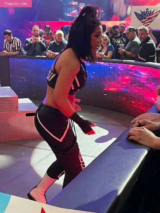 Bayley