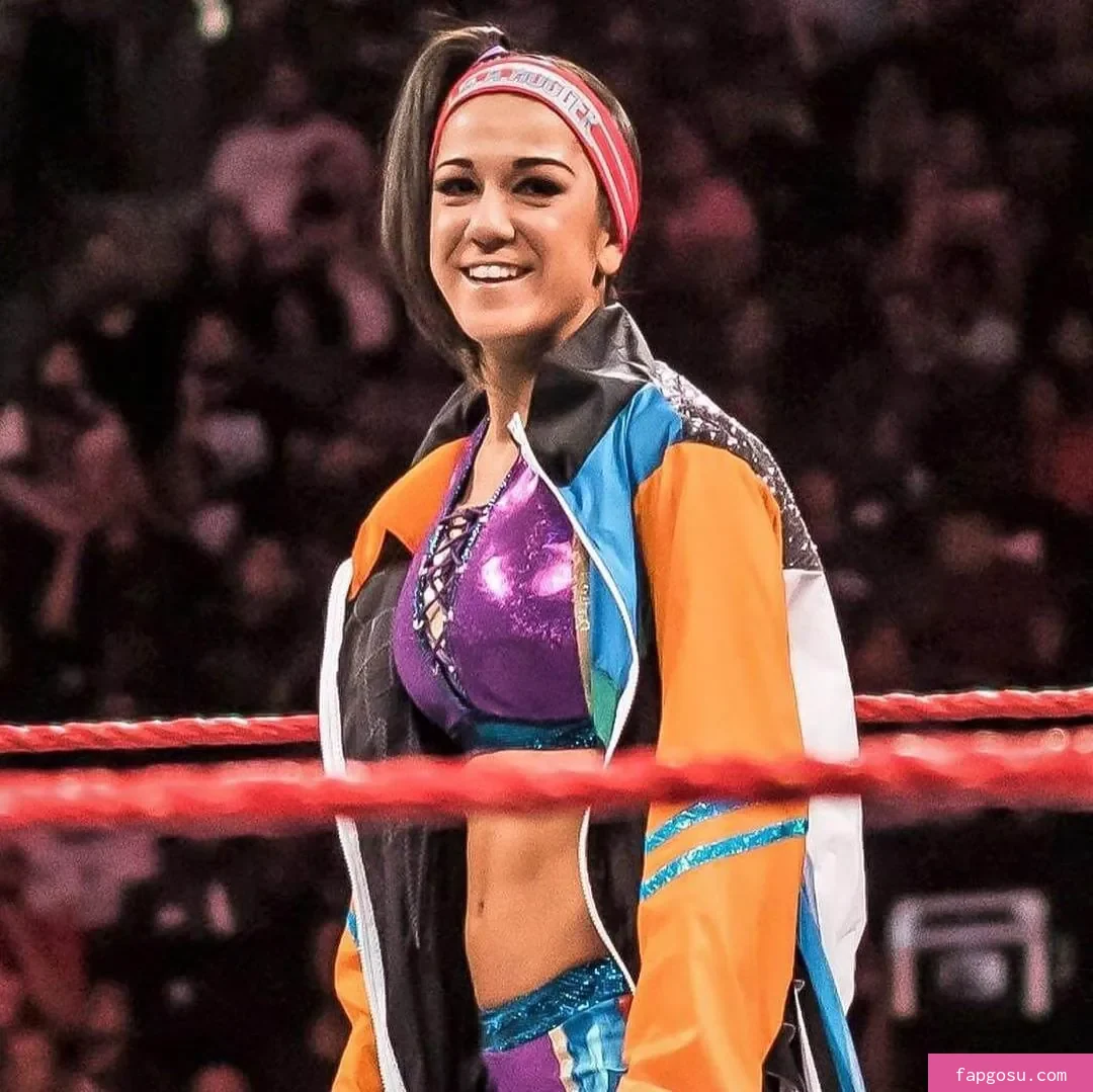 Bayley