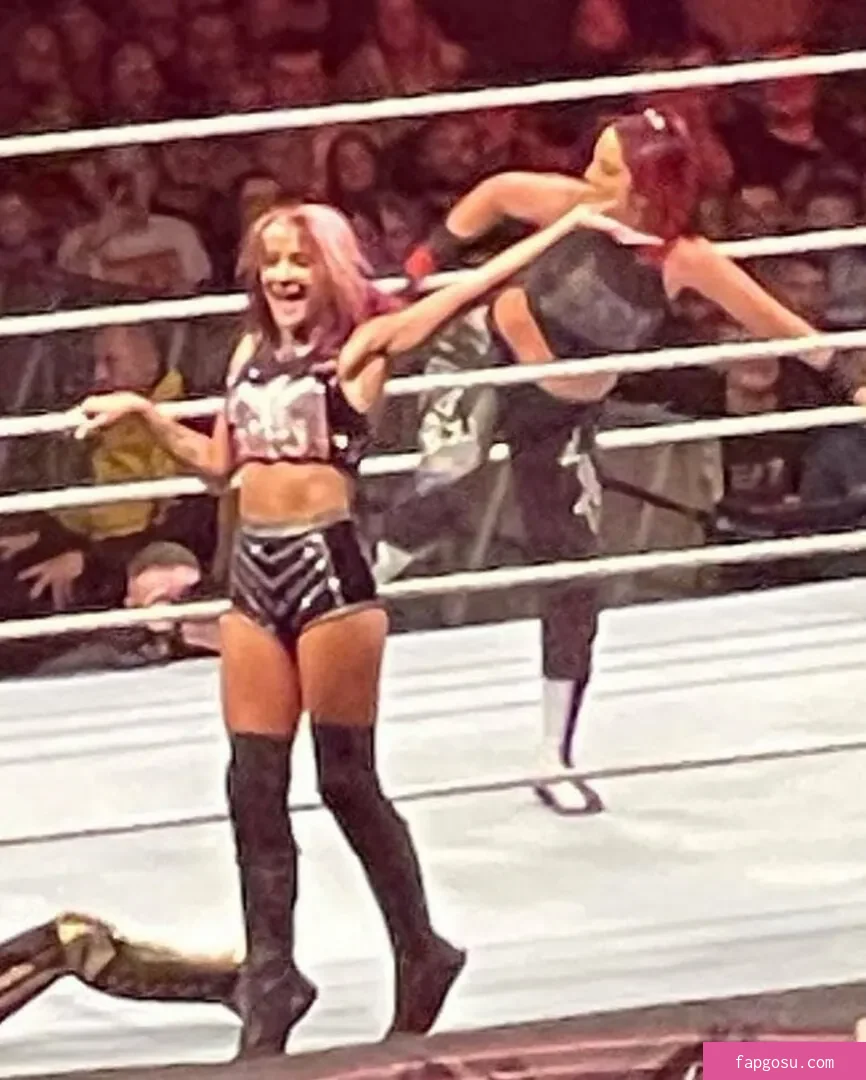 Bayley