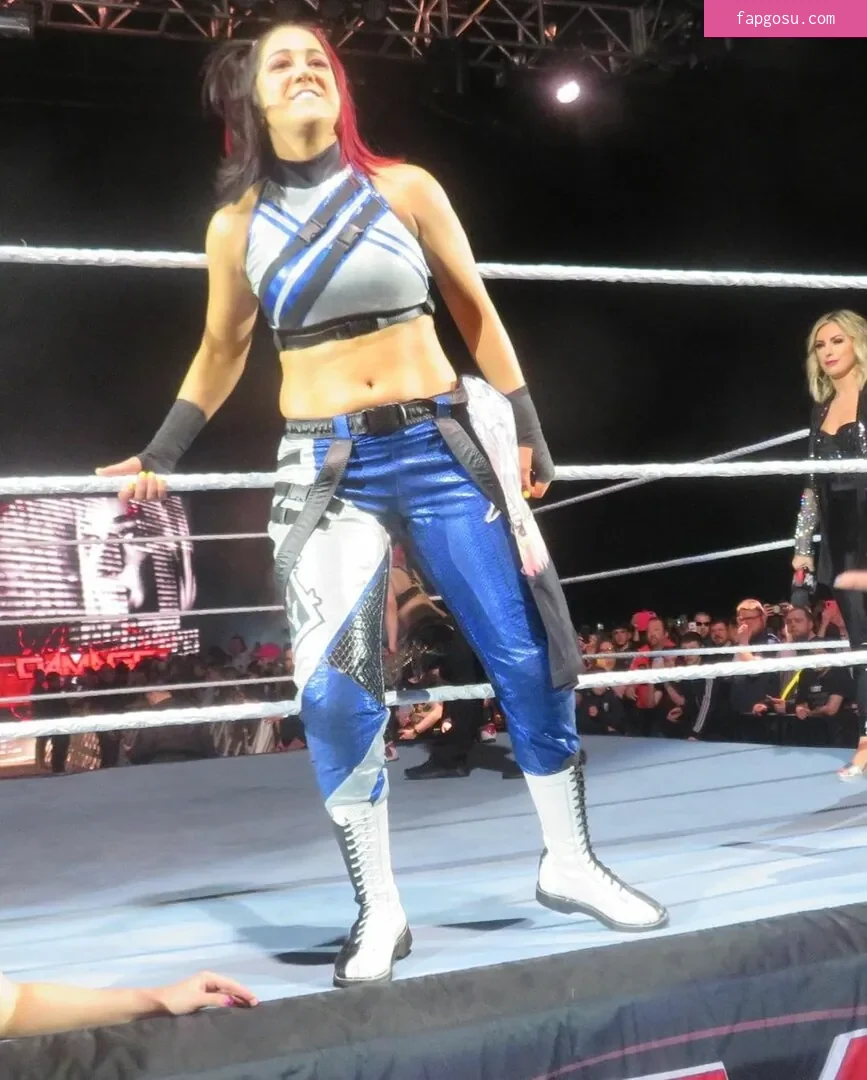 Bayley