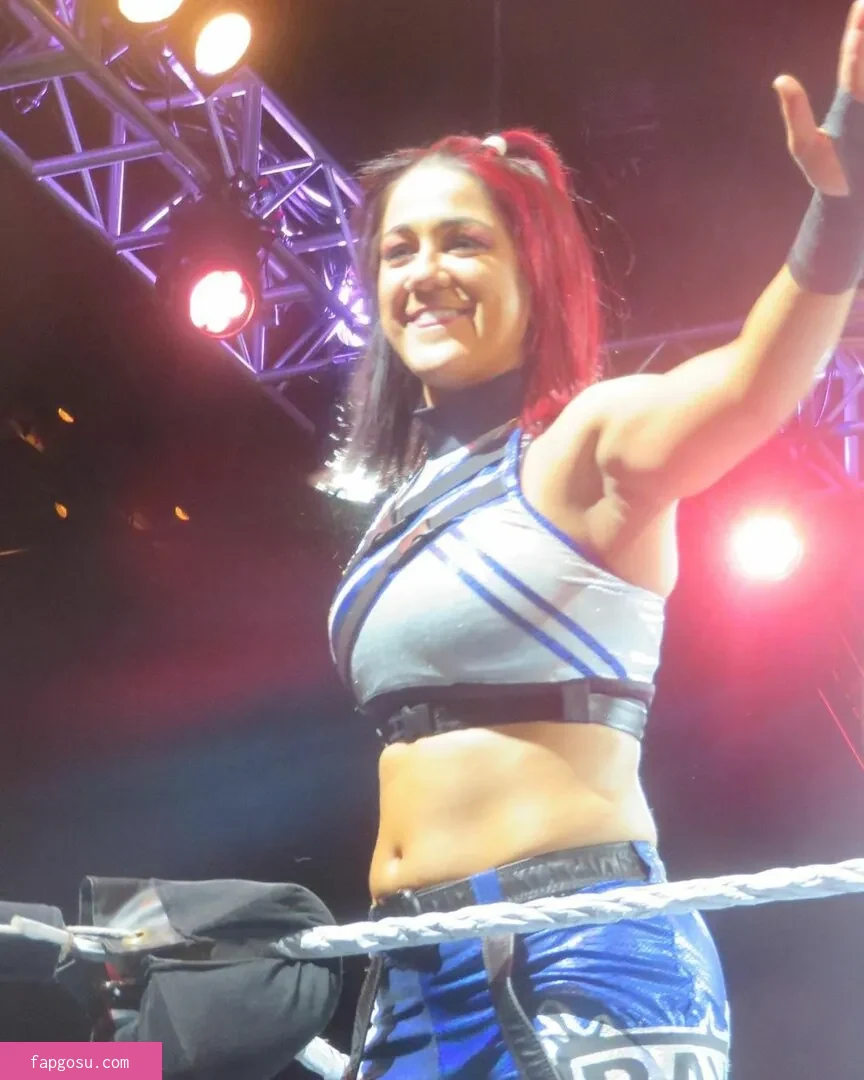 Bayley