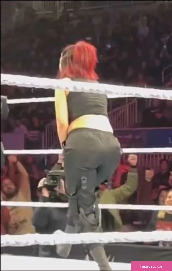Bayley