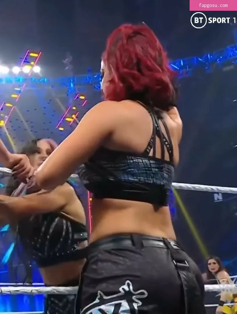 Bayley