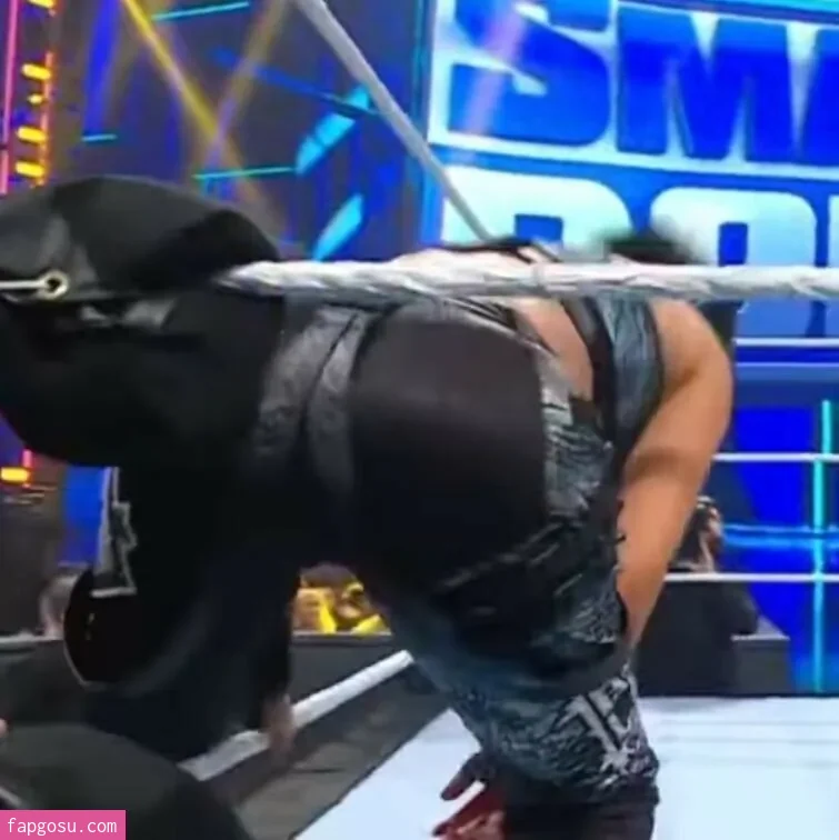 Bayley