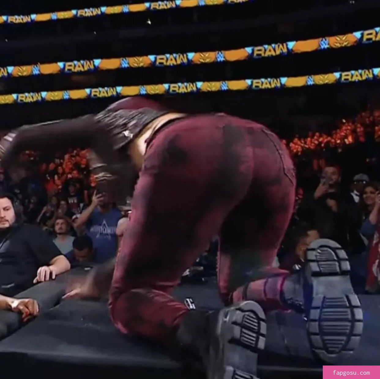 Bayley