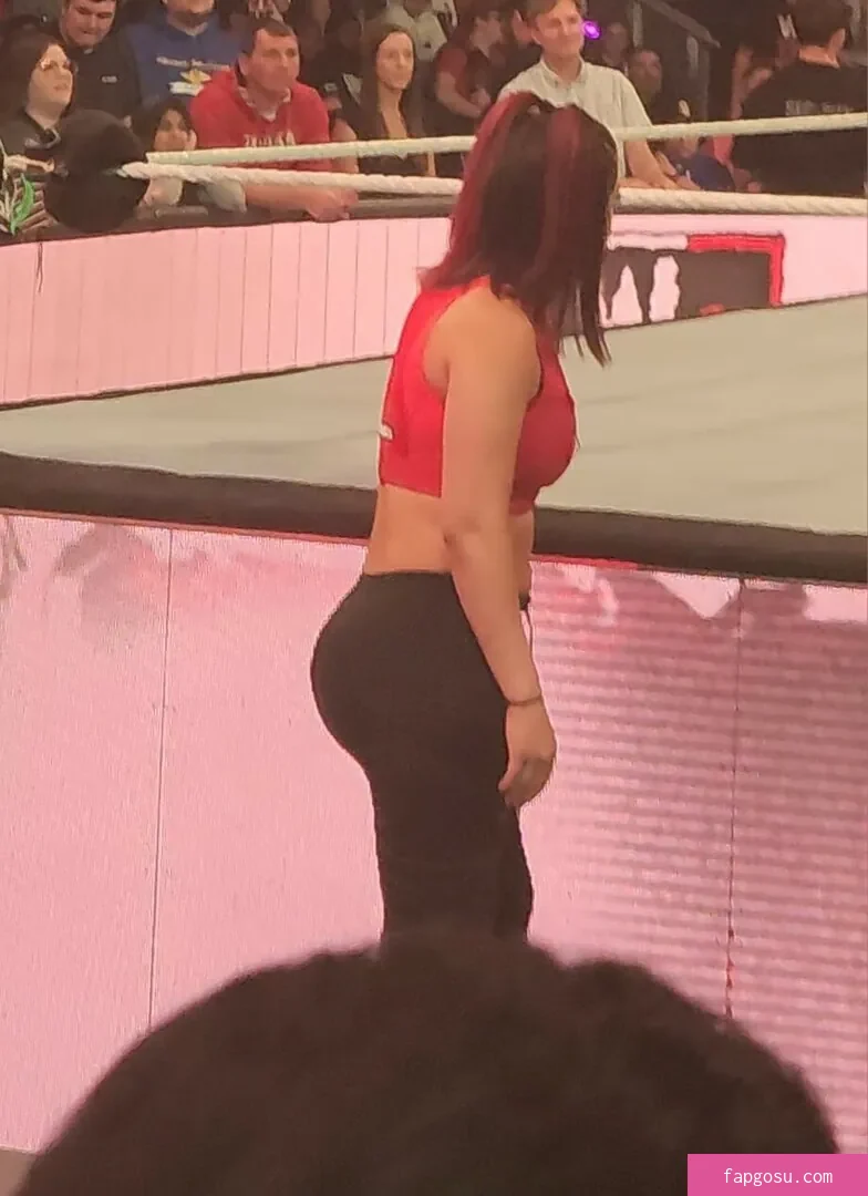Bayley