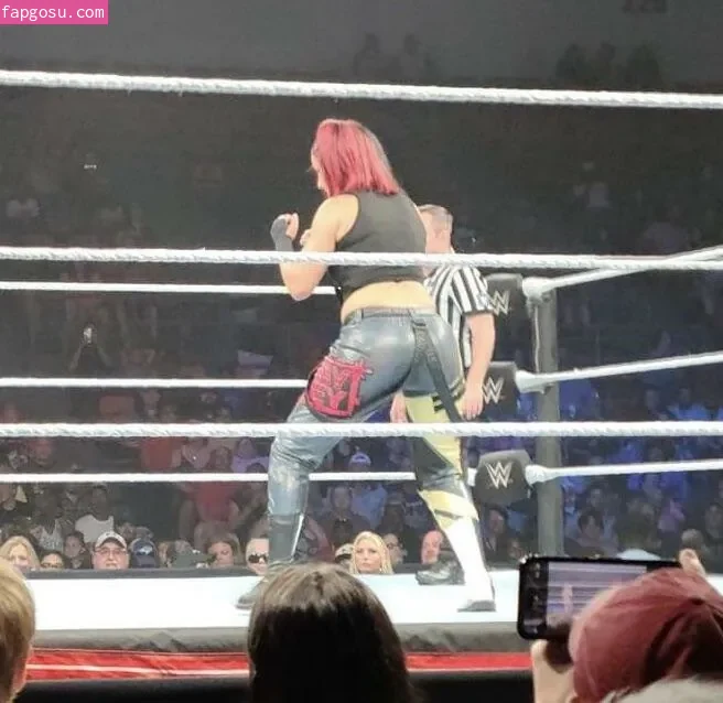 Bayley