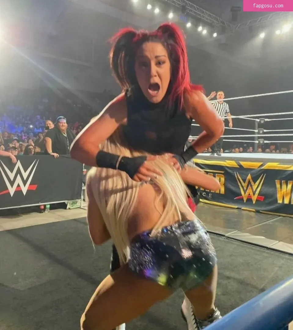 Bayley