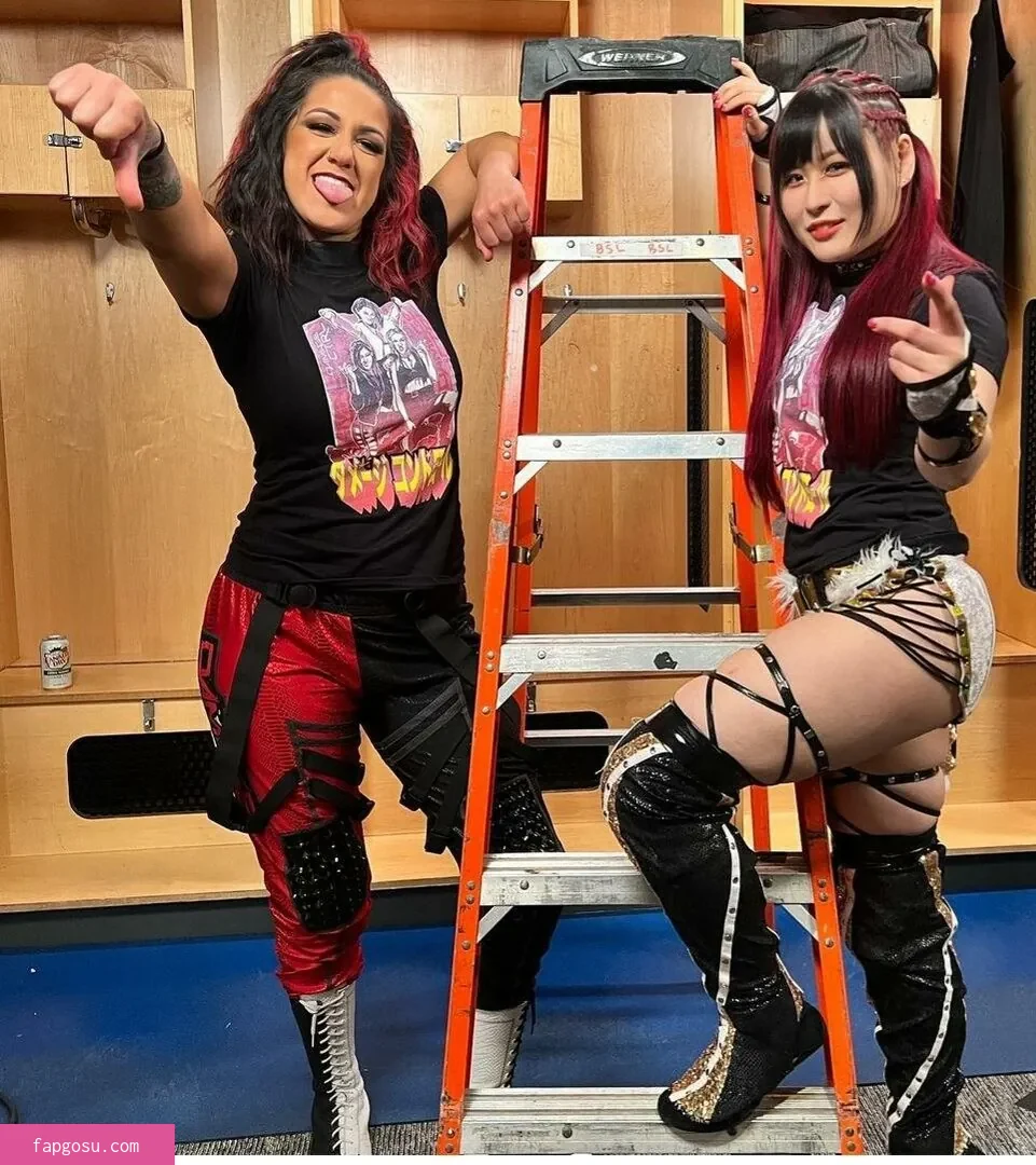 Bayley