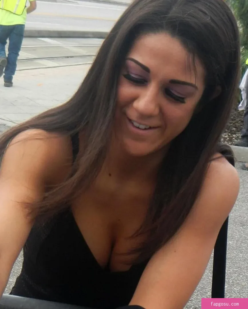 Bayley