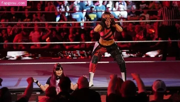 Bayley
