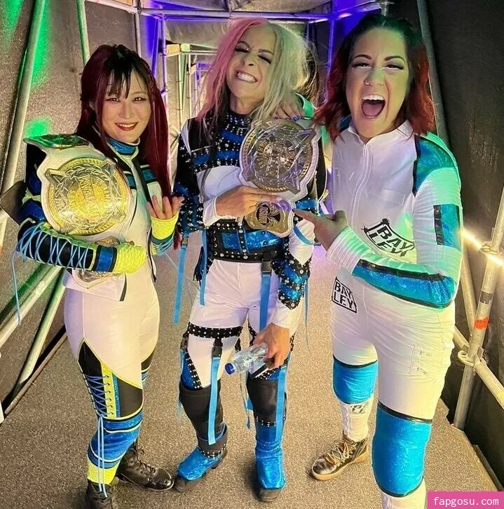 Bayley