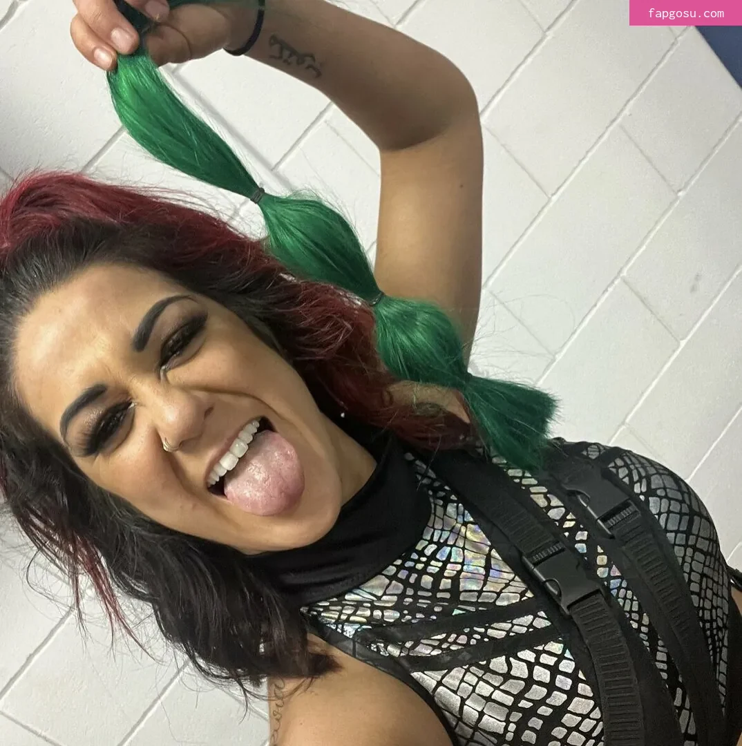 Bayley