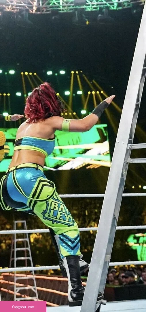 Bayley