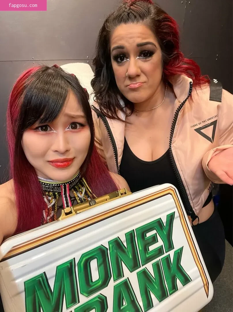 Bayley