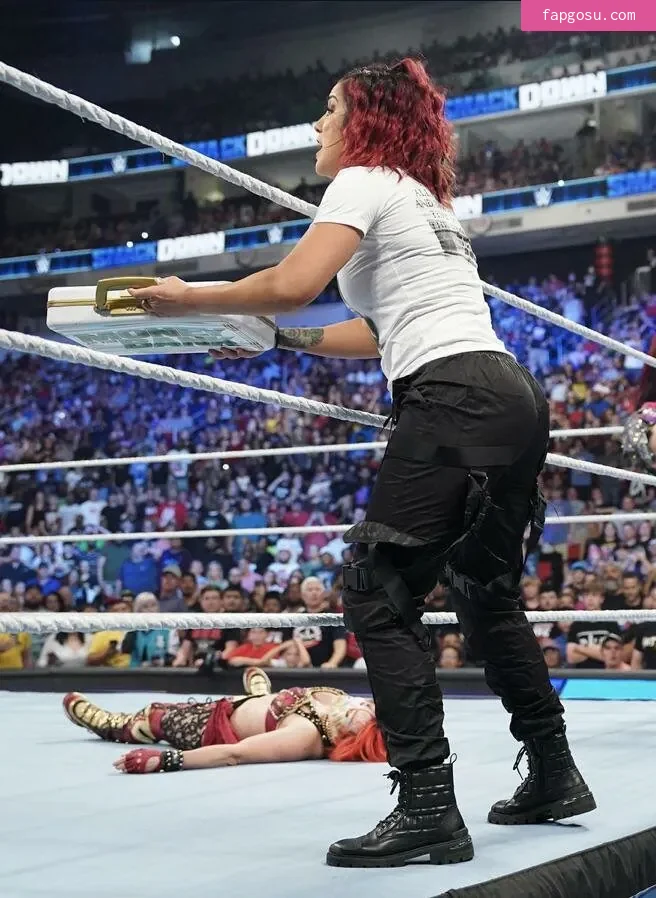 Bayley