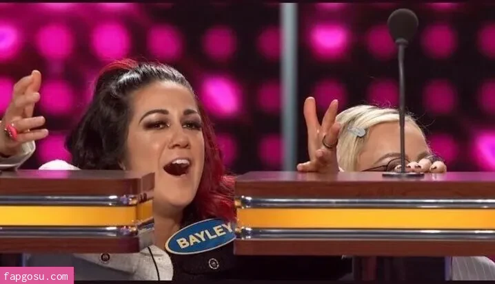 Bayley