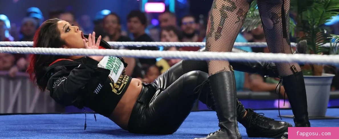 Bayley