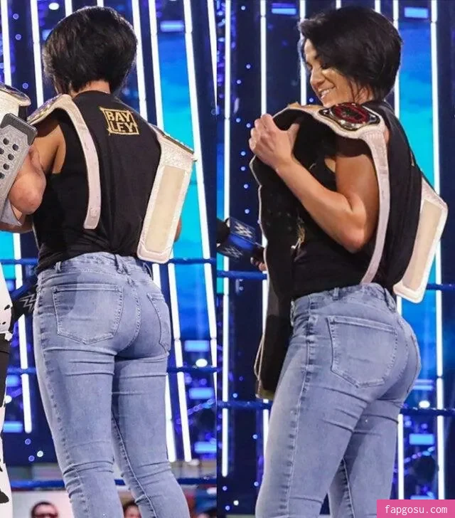 Bayley