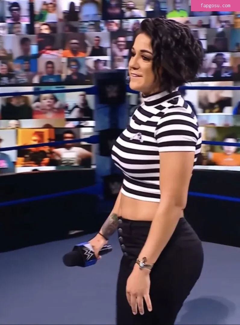 Bayley
