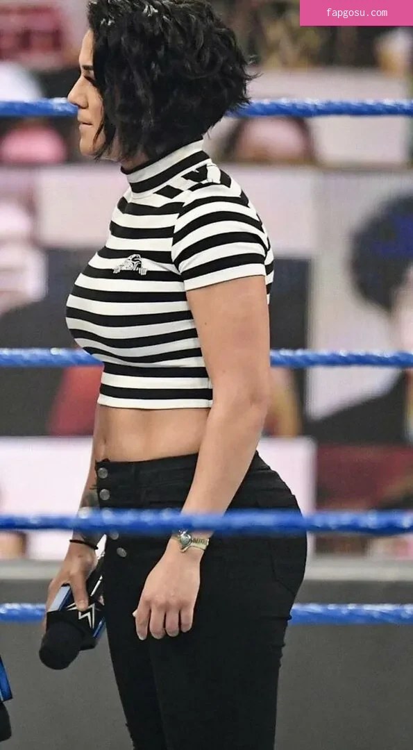 Bayley