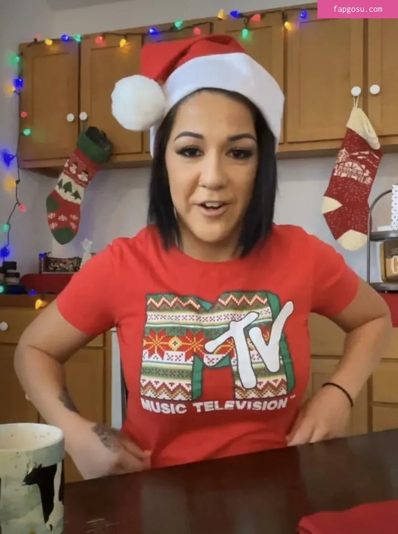 Bayley