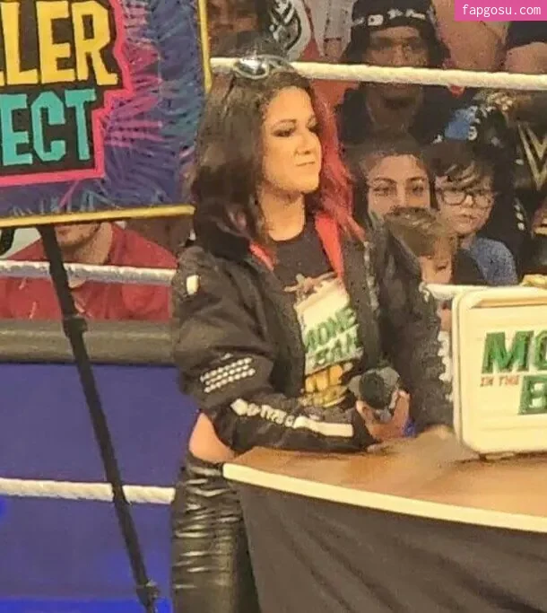 Bayley