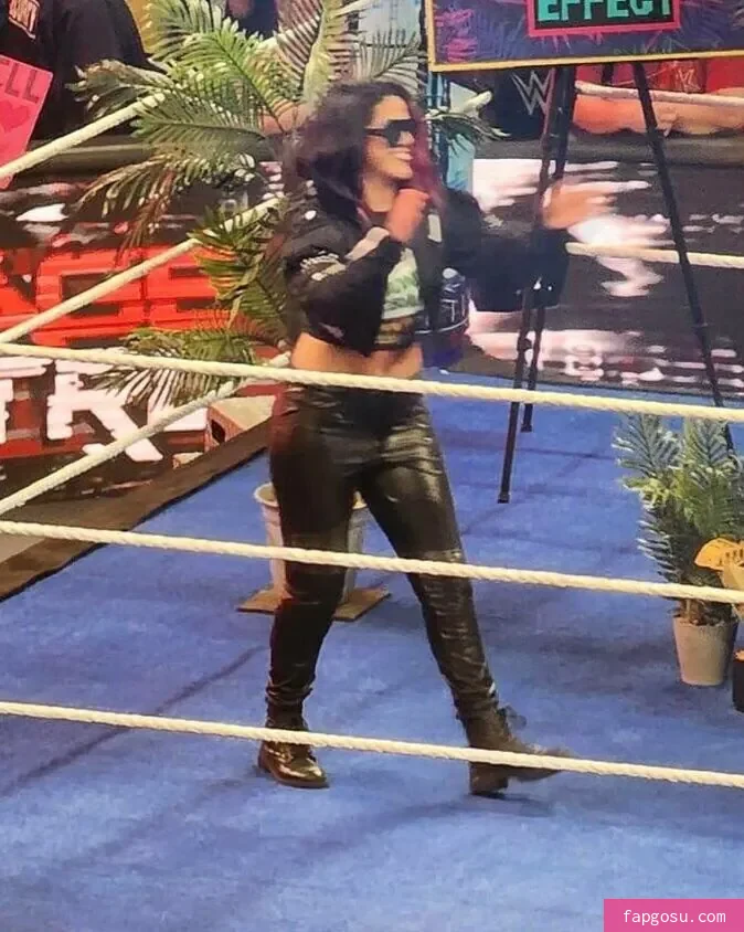 Bayley
