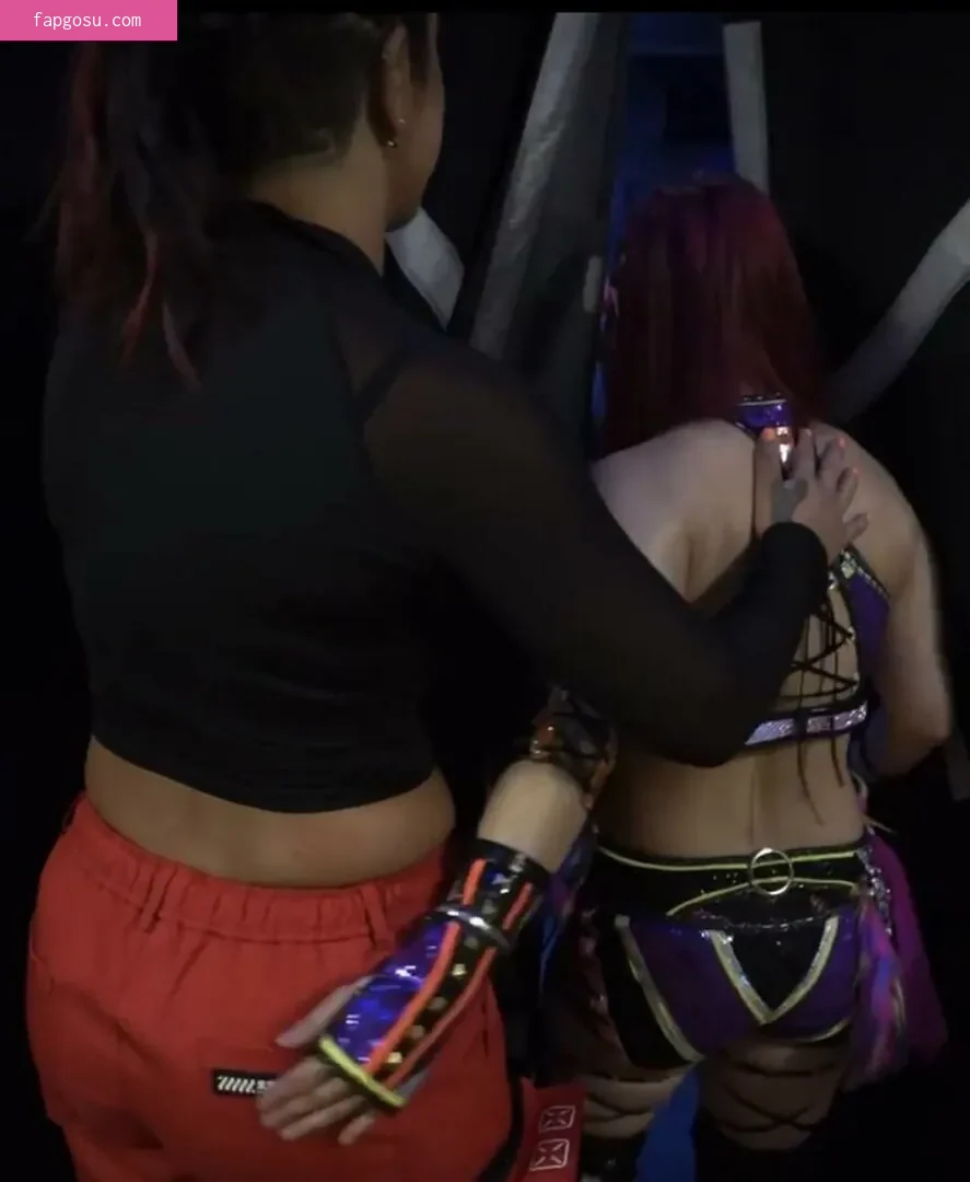 Bayley