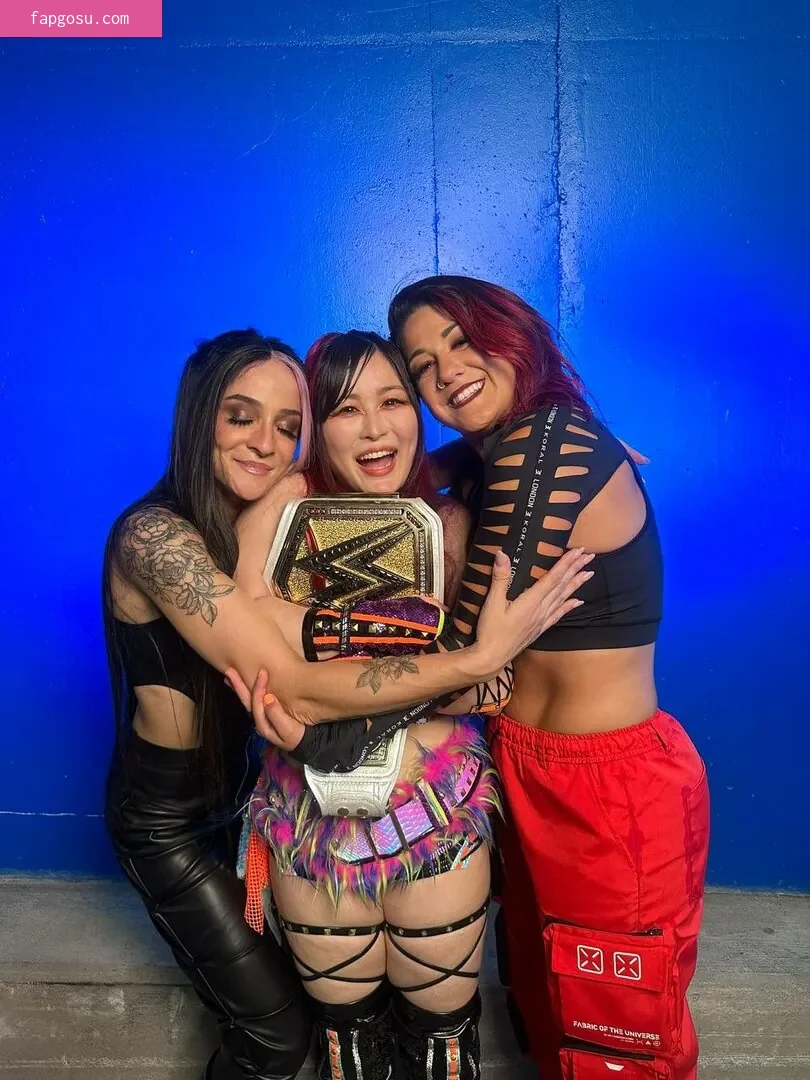 Bayley