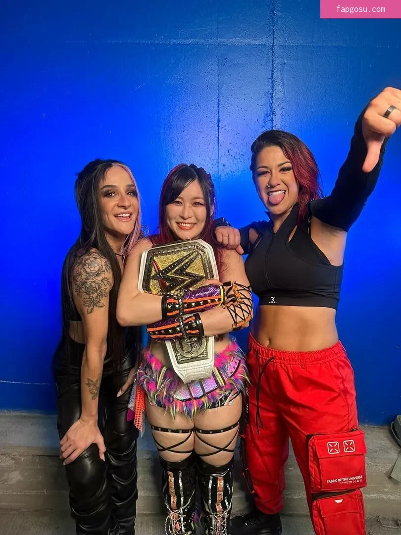 Bayley