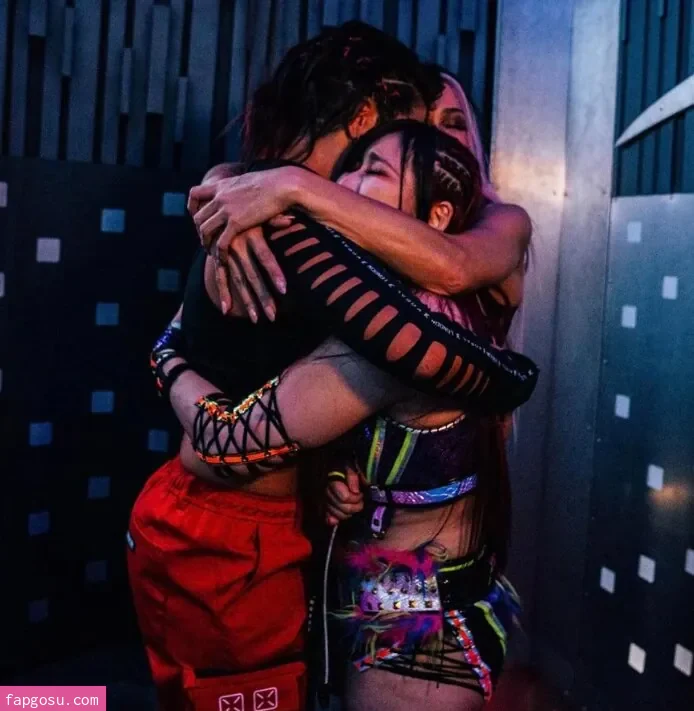 Bayley