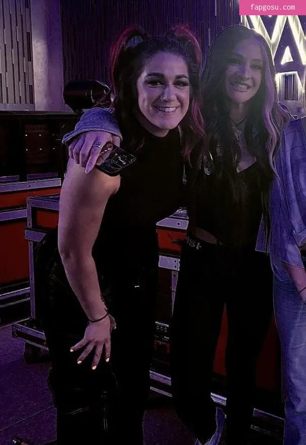 Bayley