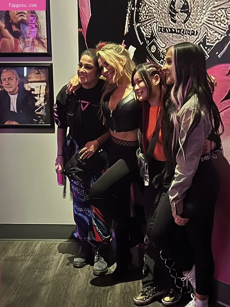 Bayley