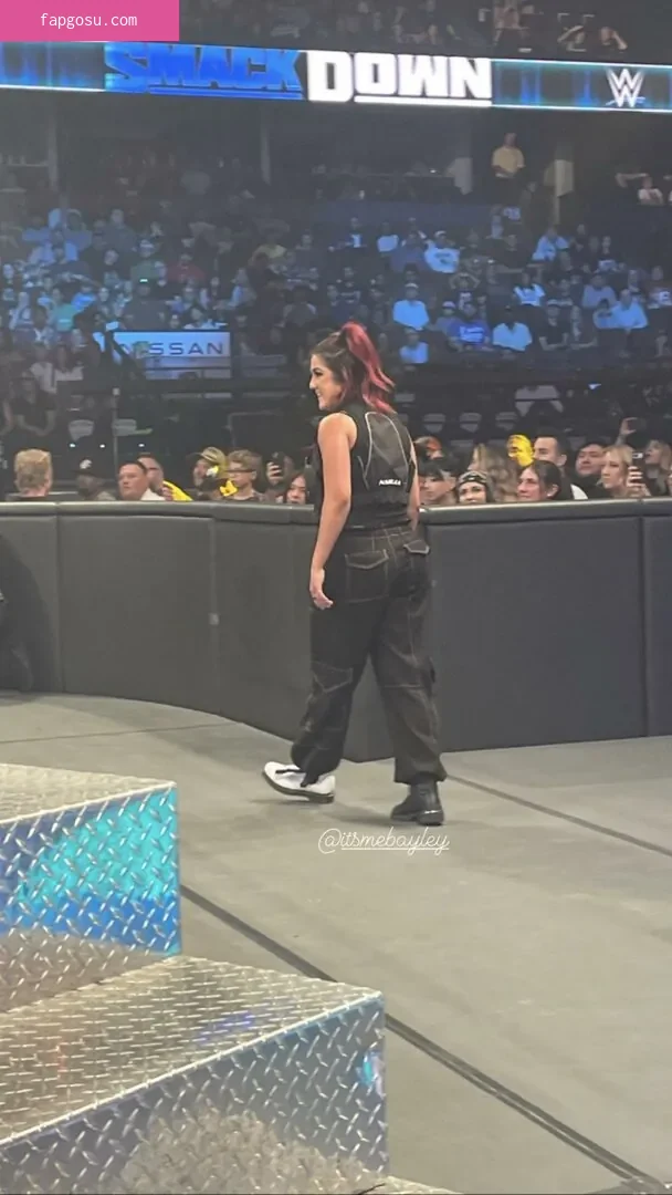 Bayley