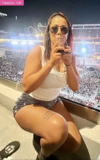 Bayley
