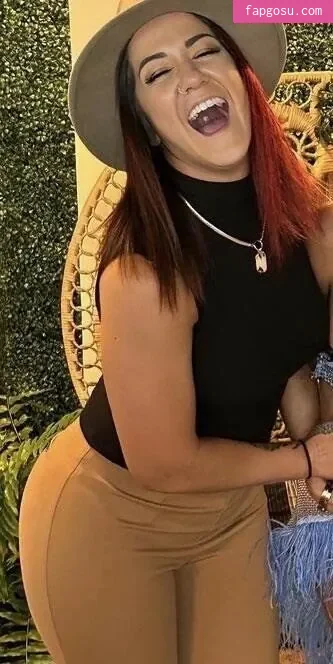 Bayley