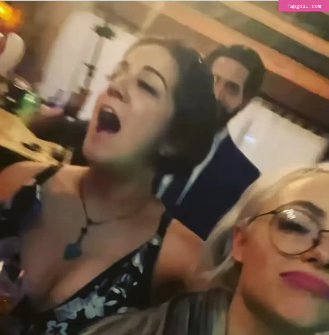 Bayley