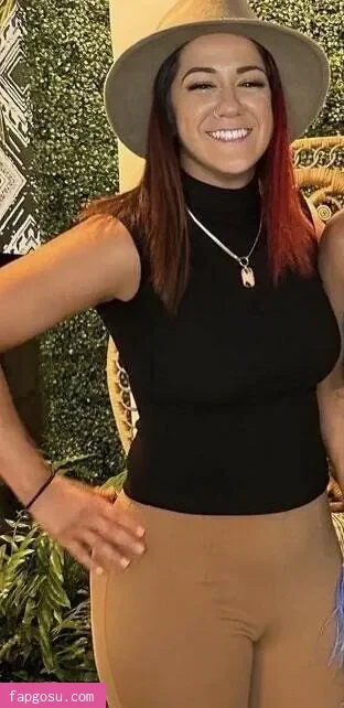 Bayley
