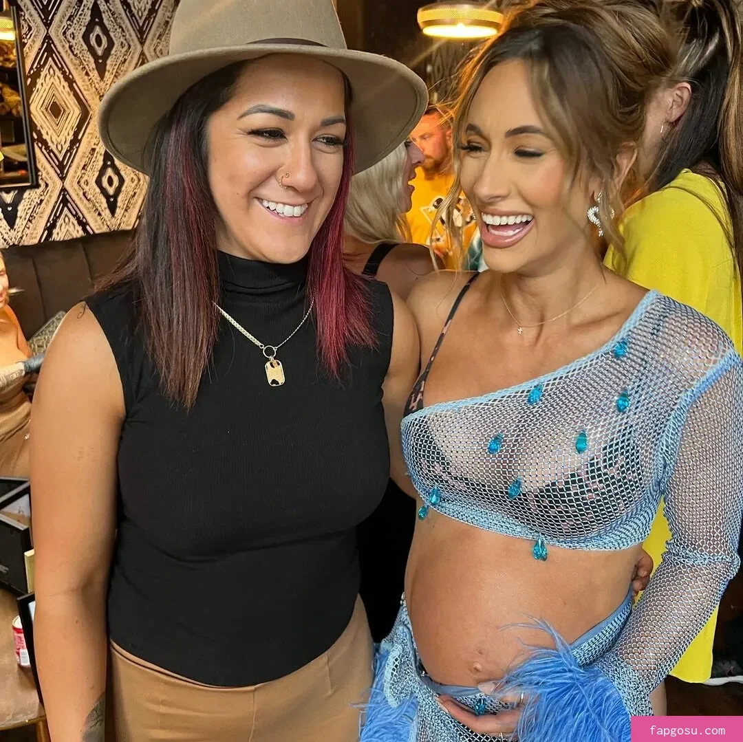 Bayley