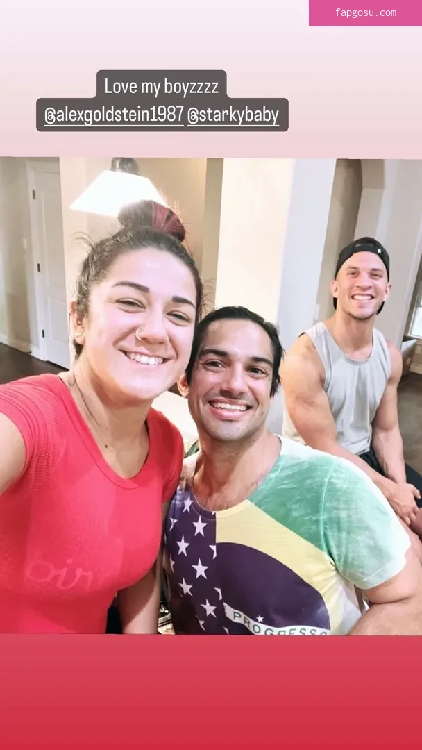 Bayley