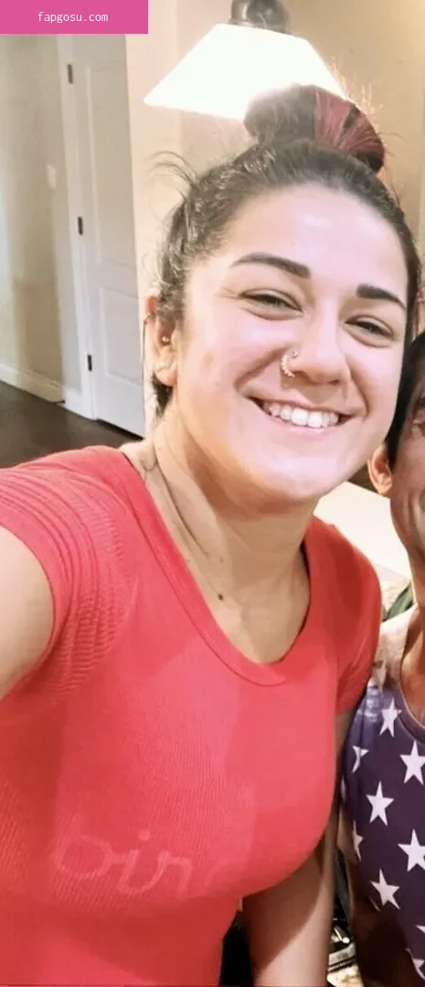 Bayley