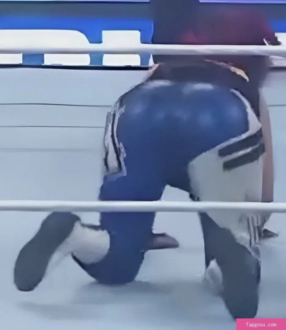 Bayley