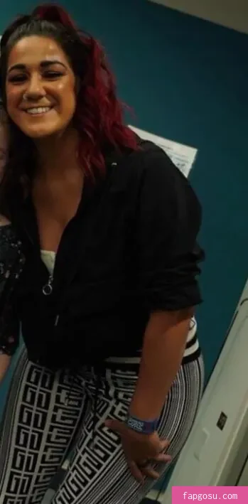 Bayley