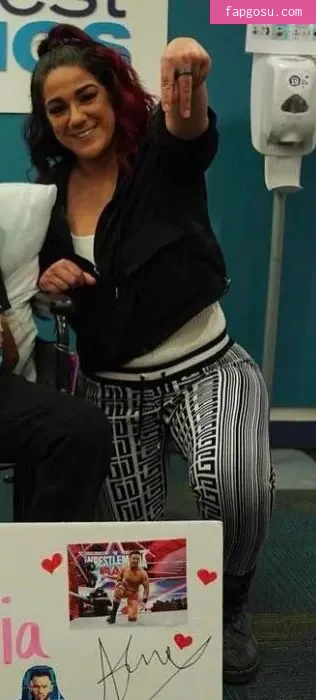 Bayley