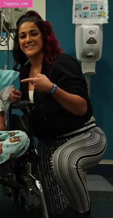 Bayley