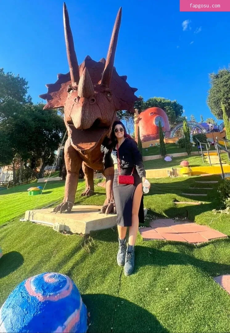 Bayley