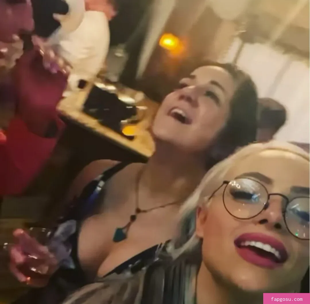 Bayley