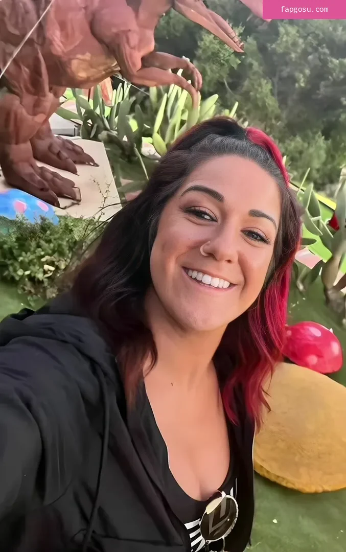 Bayley