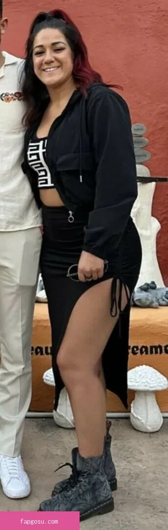 Bayley